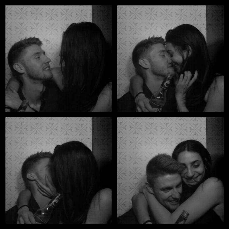 Photomat 22.01.2023 02:28:36