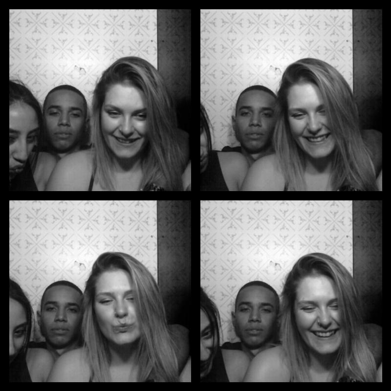 Photomat 22.01.2023 02:56:48