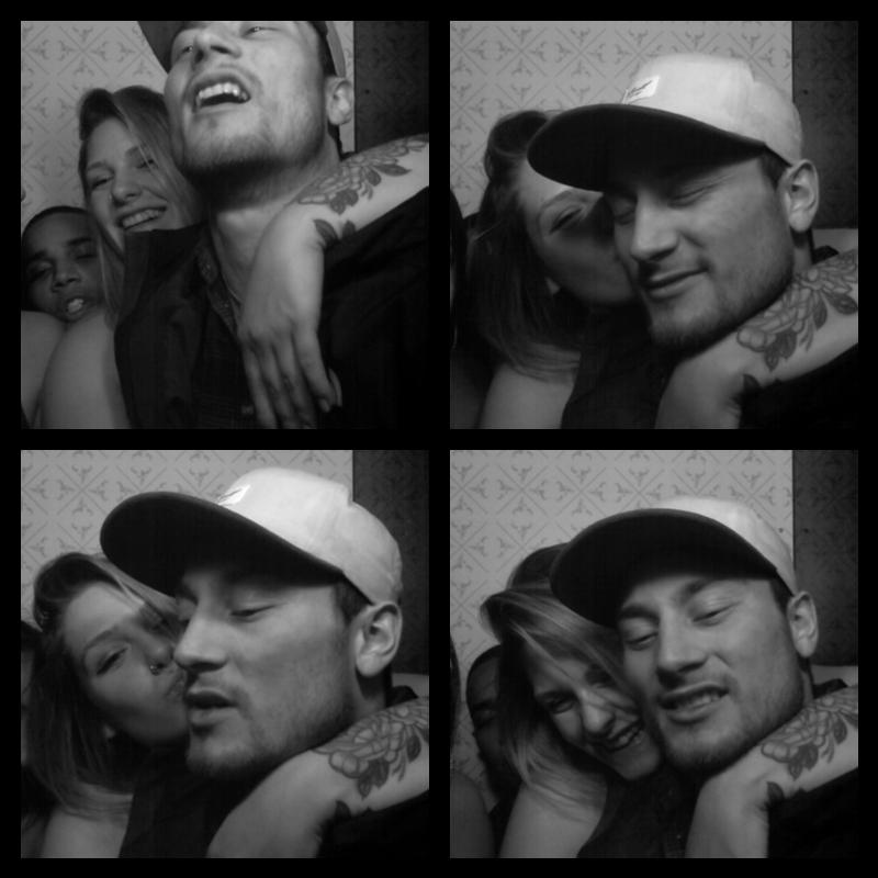 Photomat 22.01.2023 02:58:13