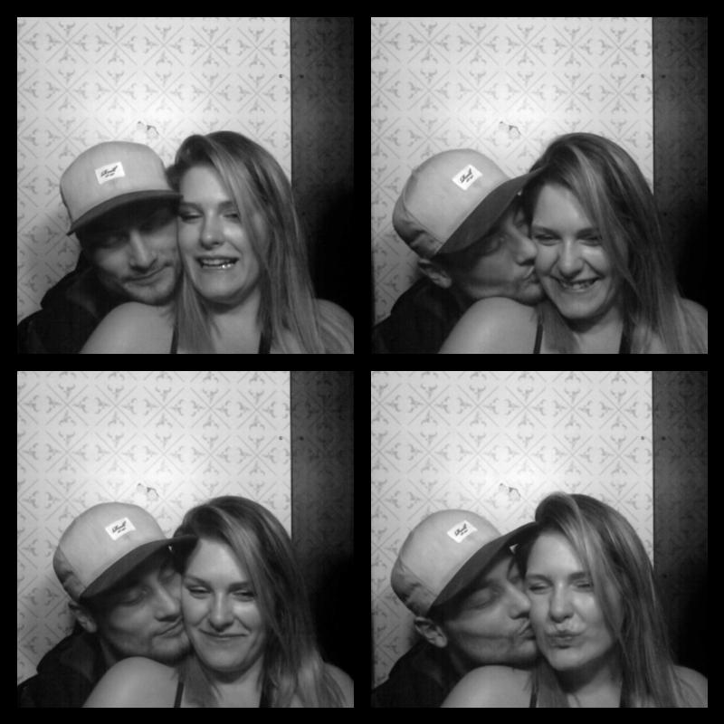 Photomat 22.01.2023 02:59:12