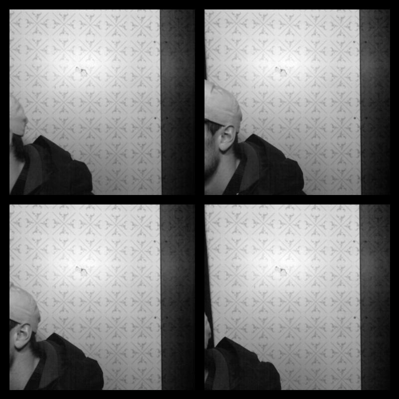 Photomat 22.01.2023 03:00:15