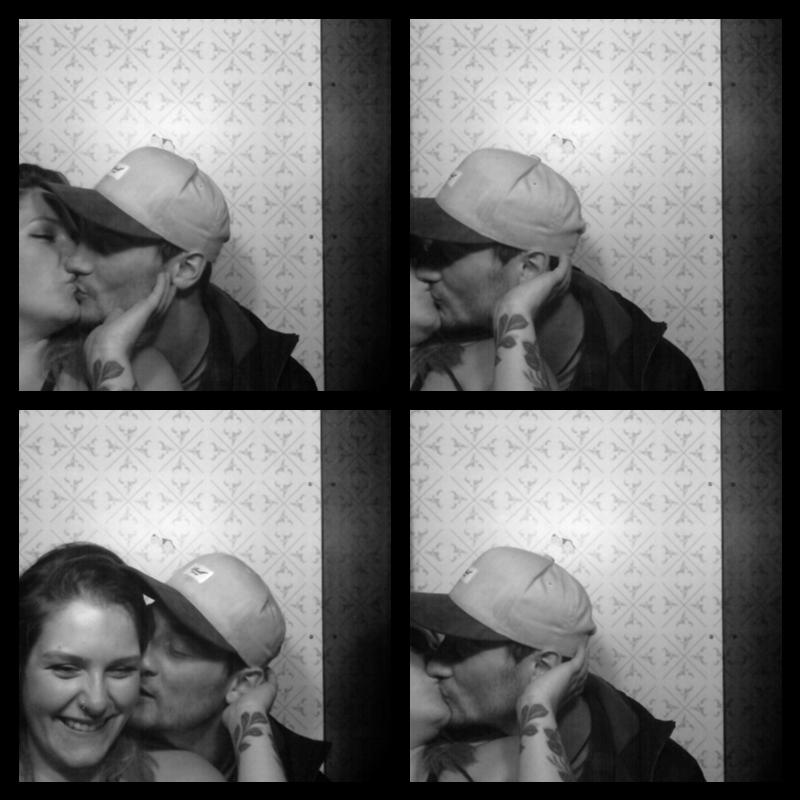 Photomat 22.01.2023 03:01:39