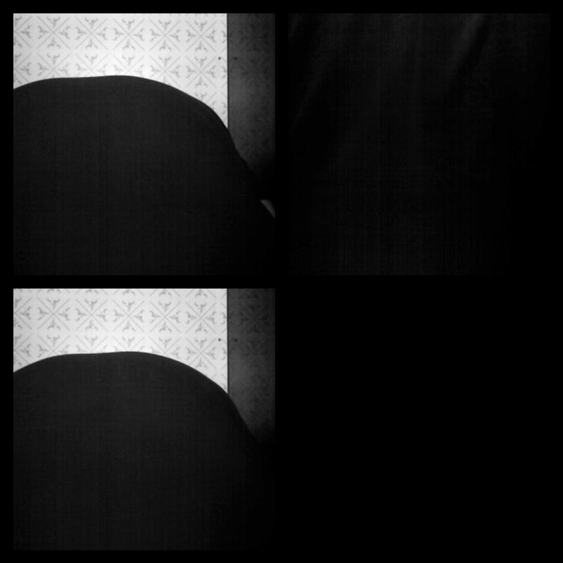 Photomat 22.01.2023 03:10:17