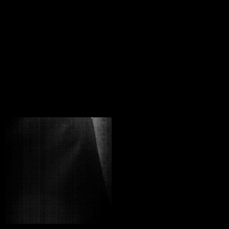 Photomat 22.01.2023 03:13:15