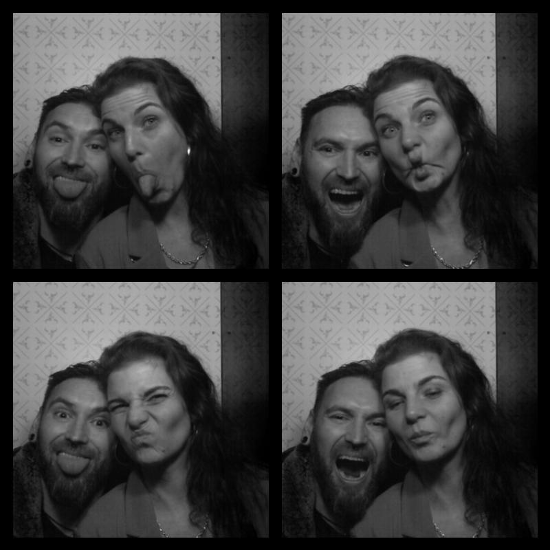 Photomat 22.01.2023 03:18:59