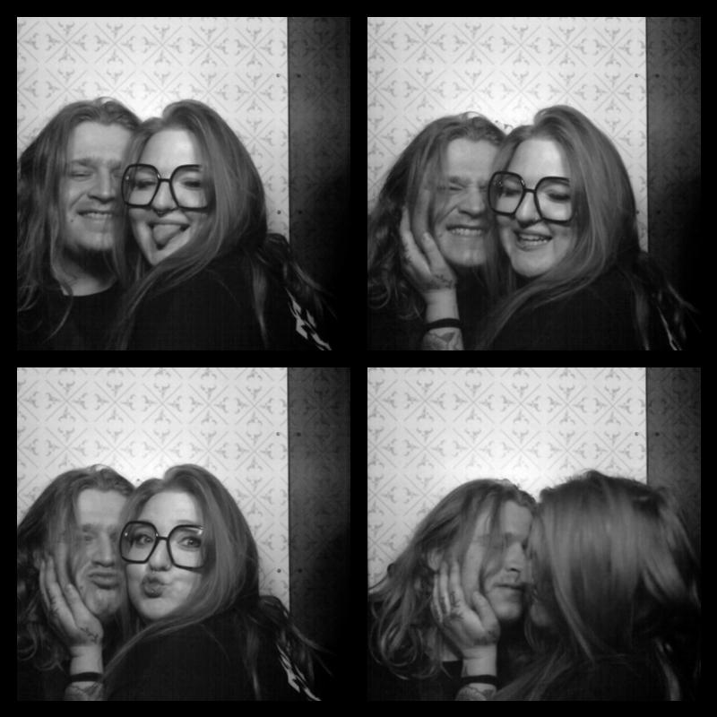 Photomat 23.01.2023 17:57:19