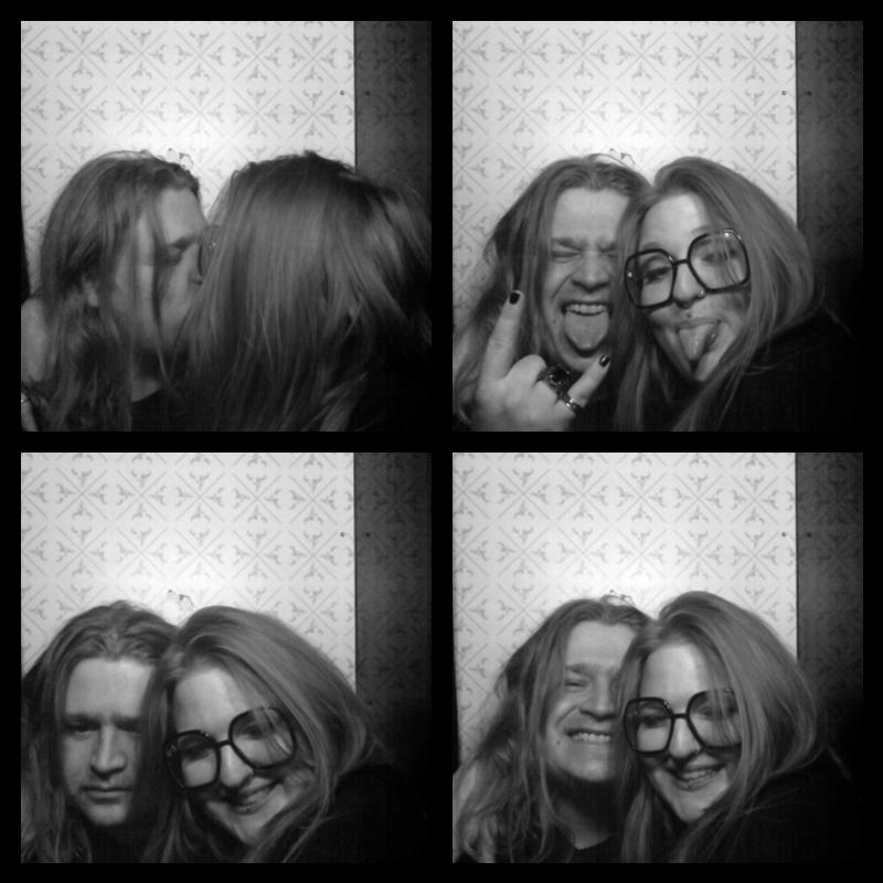 Photomat 23.01.2023 17:58:37