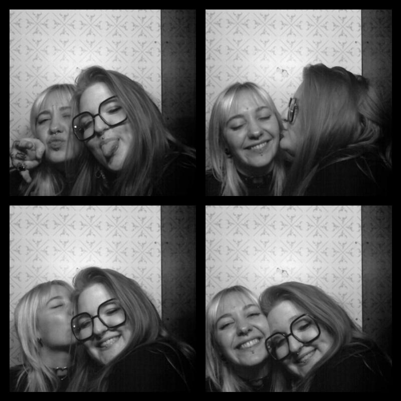 Photomat 23.01.2023 18:09:37