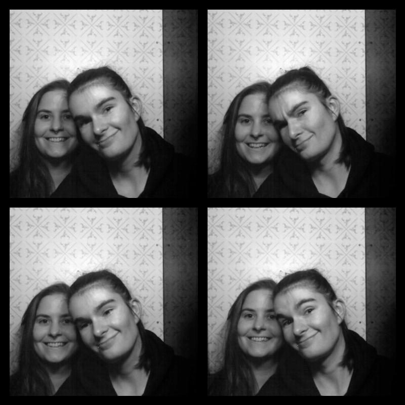 Photomat 23.01.2023 18:39:38