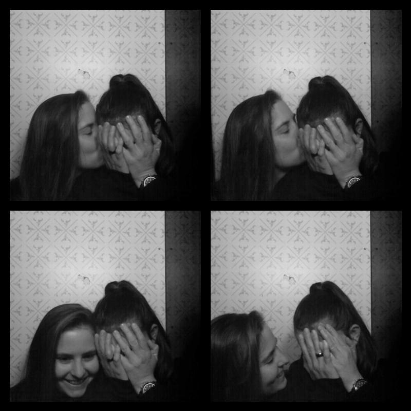 Photomat 23.01.2023 18:41:00
