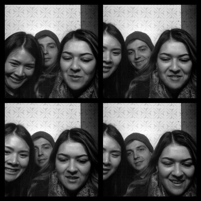 Photomat 23.01.2023 19:03:47