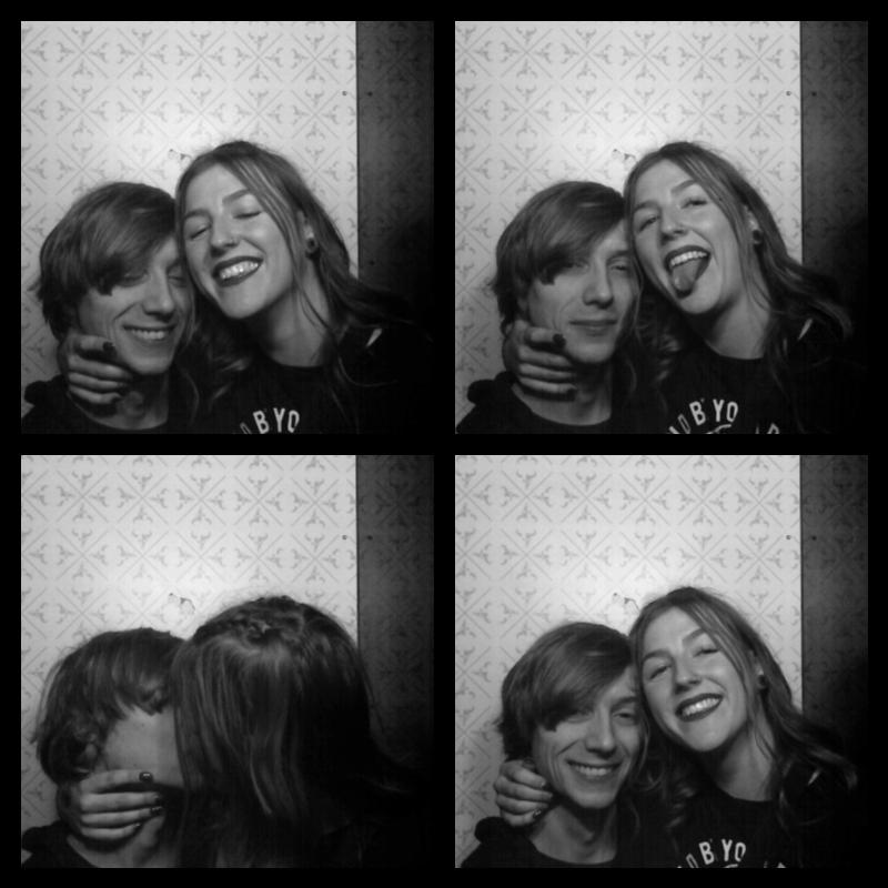 Photomat 23.01.2023 19:36:36