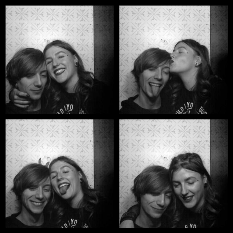 Photomat 23.01.2023 19:37:27