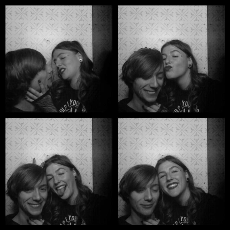 Photomat 23.01.2023 19:38:12