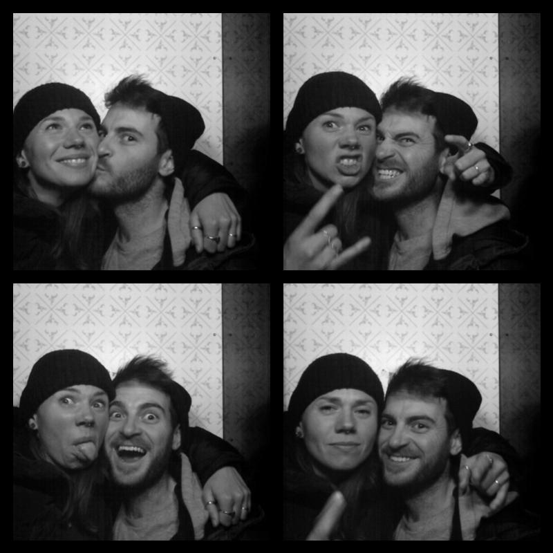 Photomat 23.01.2023 21:37:39