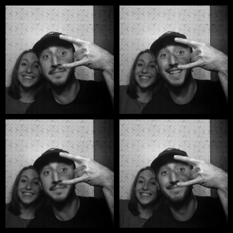 Photomat 23.01.2023 21:46:26