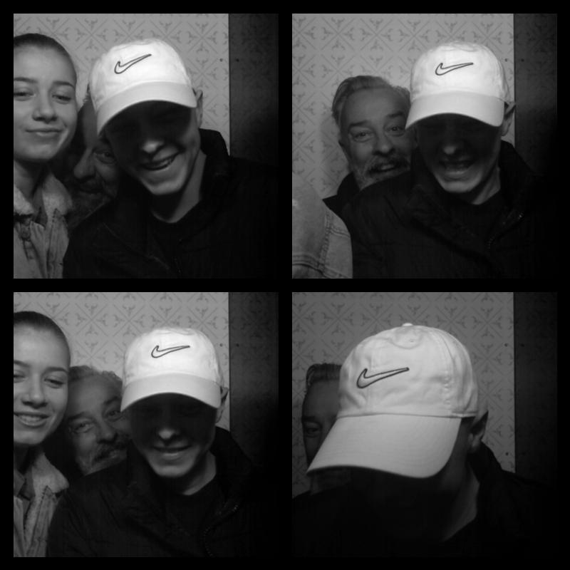 Photomat 03.03.2023 18:14:03