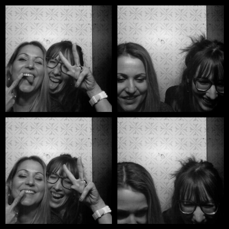 Photomat 03.03.2023 21:16:16