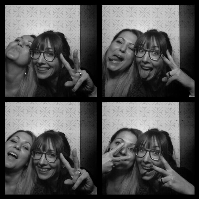 Photomat 03.03.2023 21:17:36