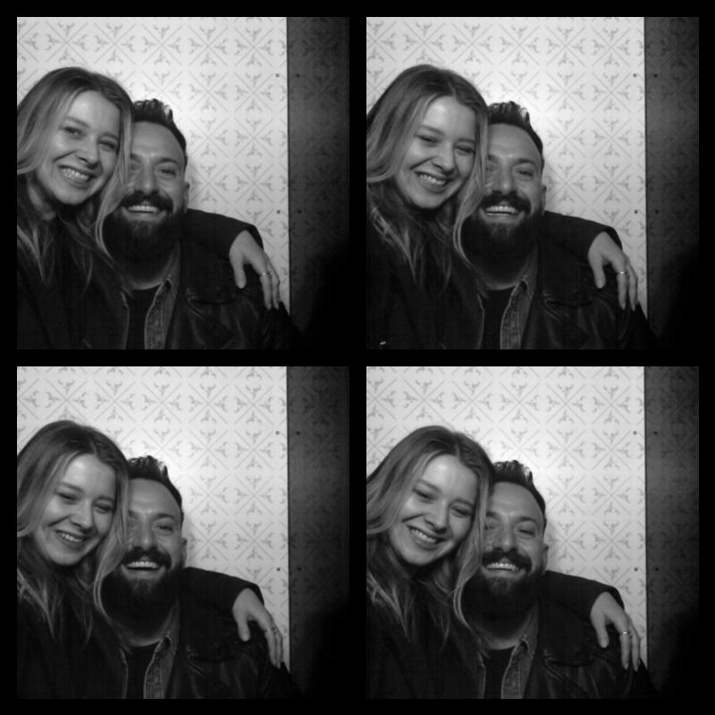 Photomat 03.03.2023 21:39:34