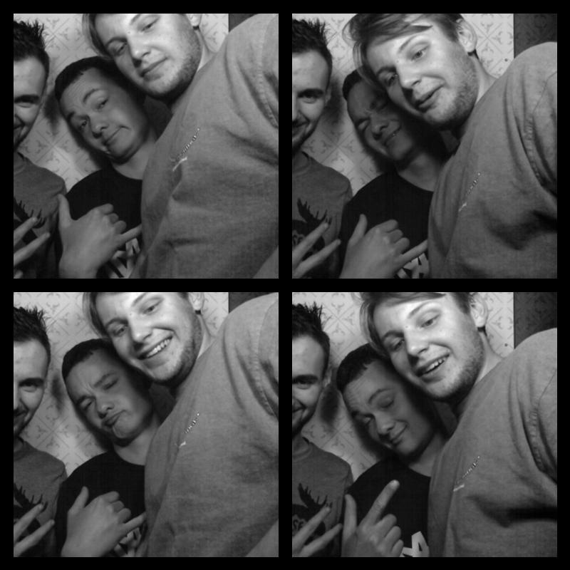 Photomat 03.03.2023 22:22:44