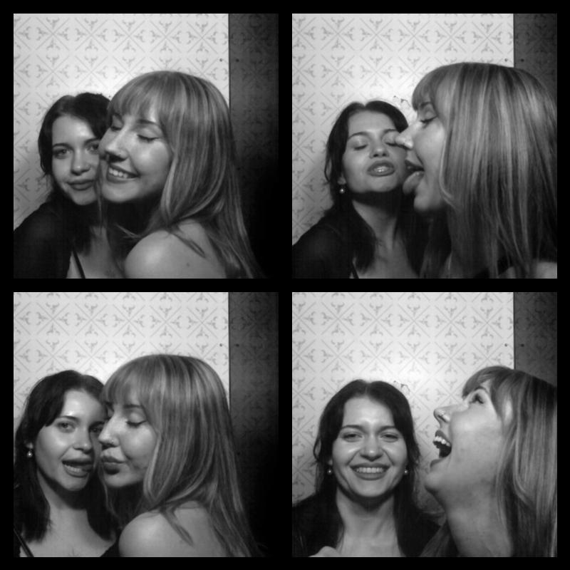 Photomat 03.03.2023 23:29:11