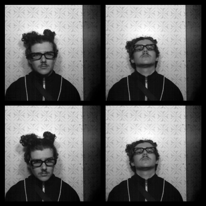 Photomat 03.03.2023 23:49:04