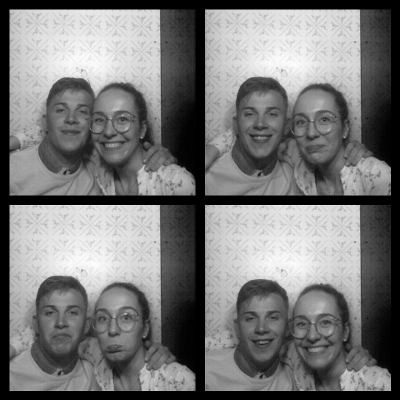 Photomat 09.04.2023 00:02:35