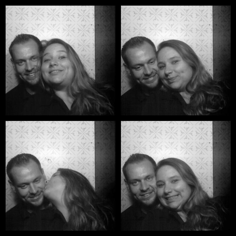 Photomat 09.04.2023 00:36:01