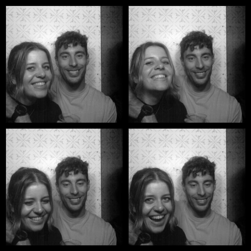 Photomat 09.04.2023 00:47:09
