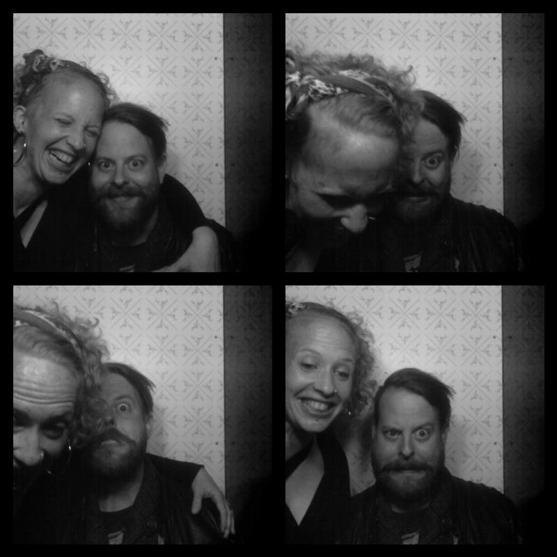 Photomat 09.04.2023 00:51:15