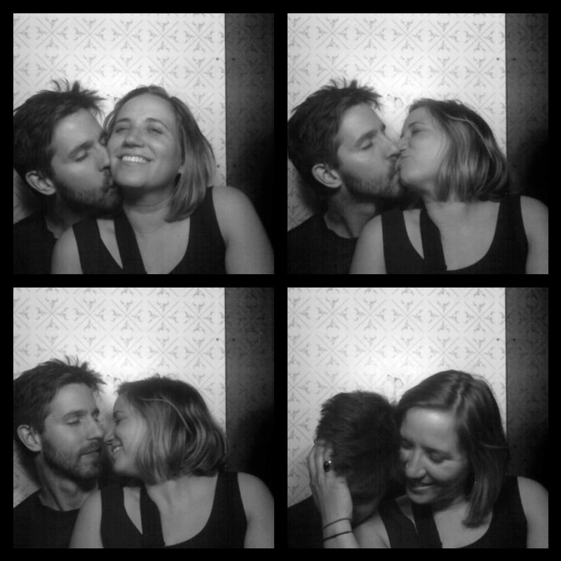 Photomat 09.04.2023 01:09:12