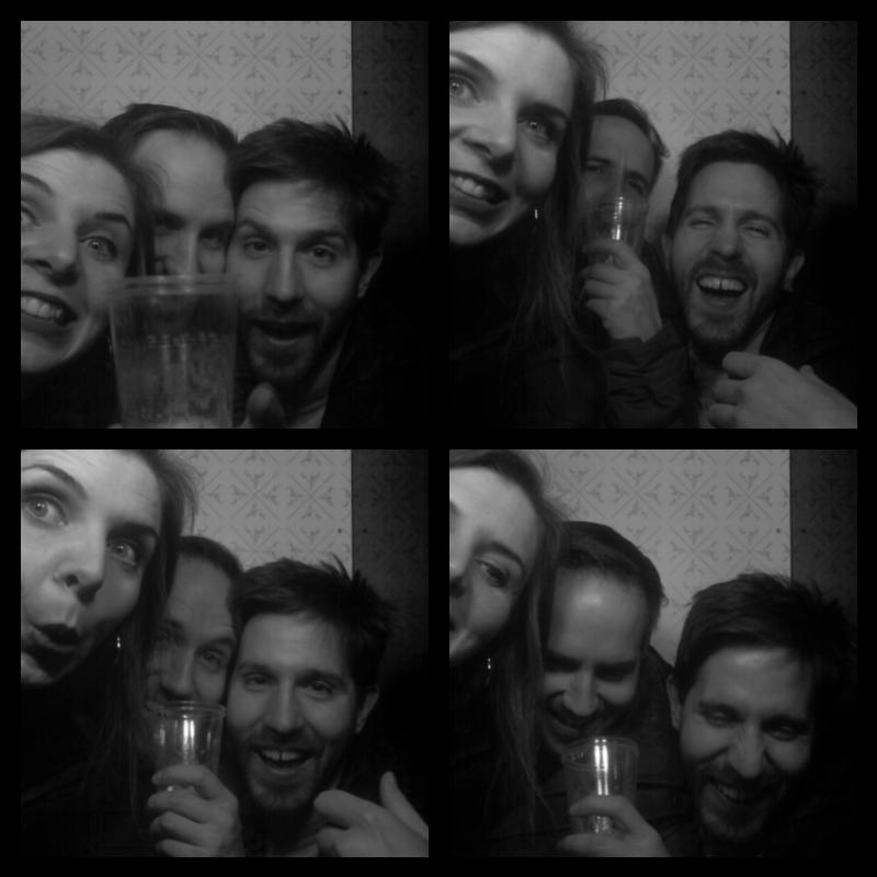 Photomat 09.04.2023 01:18:45