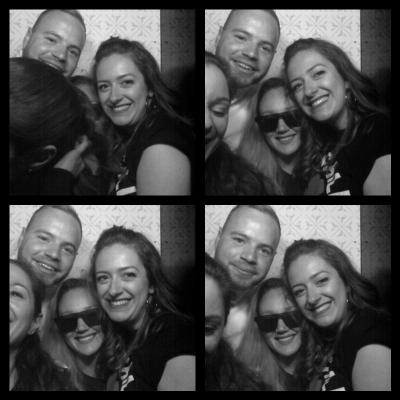 Photomat 09.04.2023 21:59:26