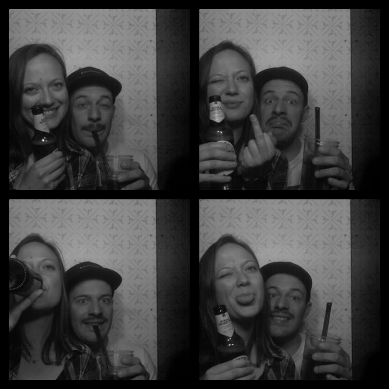 Photomat 09.04.2023 22:05:49