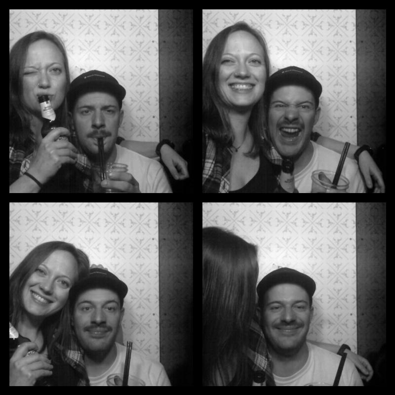Photomat 09.04.2023 22:06:46
