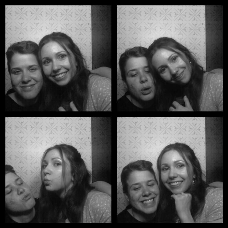 Photomat 09.04.2023 22:37:40