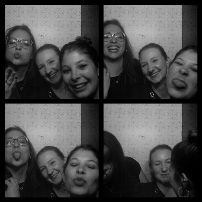 Photomat 09.04.2023 23:25:46