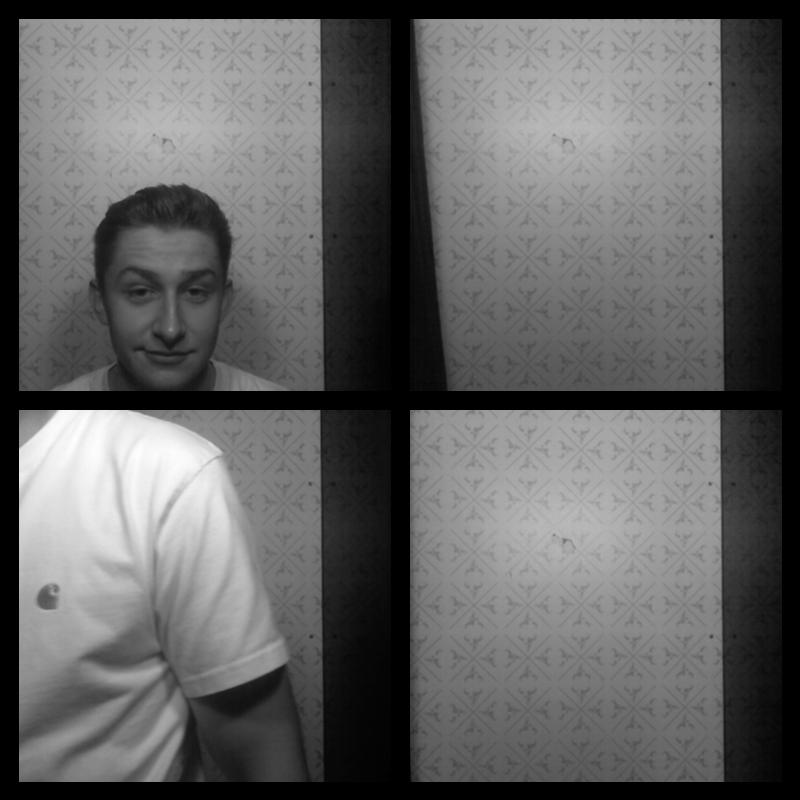 Photomat 15.04.2023 20:45:39