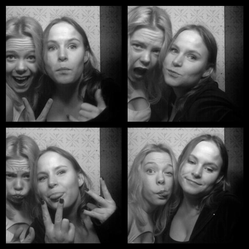 Photomat 15.04.2023 21:08:56