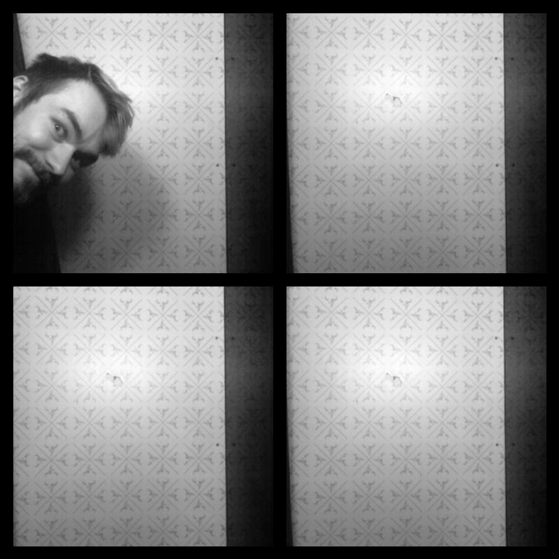 Photomat 15.04.2023 21:57:50