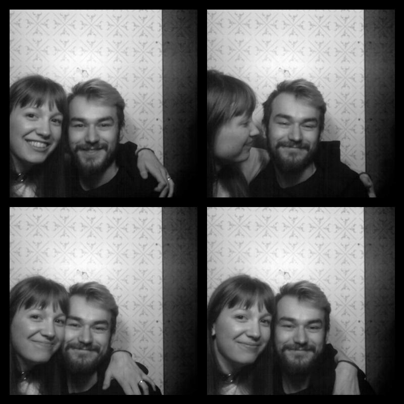 Photomat 15.04.2023 22:01:42