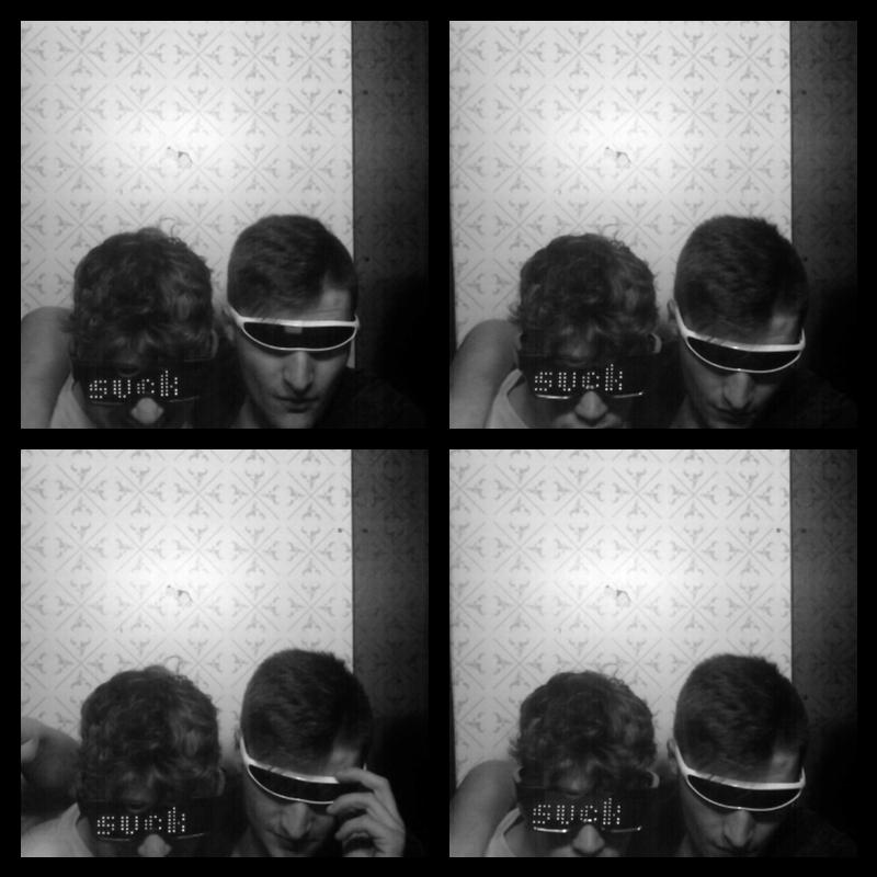Photomat 15.04.2023 22:26:04