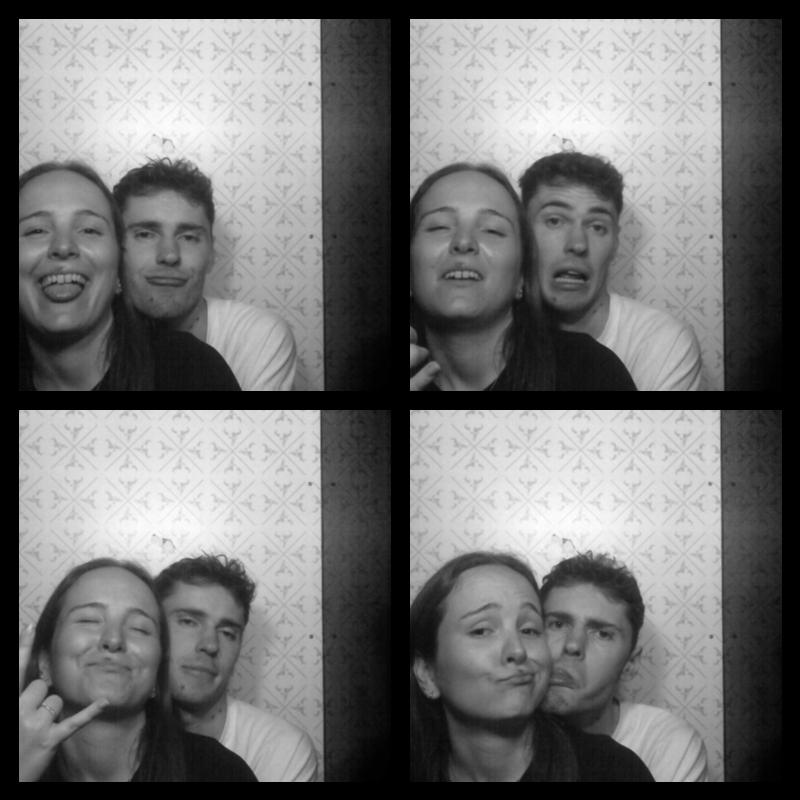 Photomat 15.04.2023 22:42:21