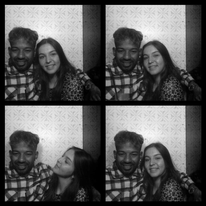Photomat 15.04.2023 22:49:48
