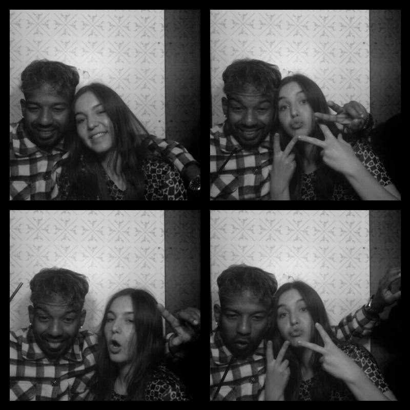 Photomat 15.04.2023 22:50:54