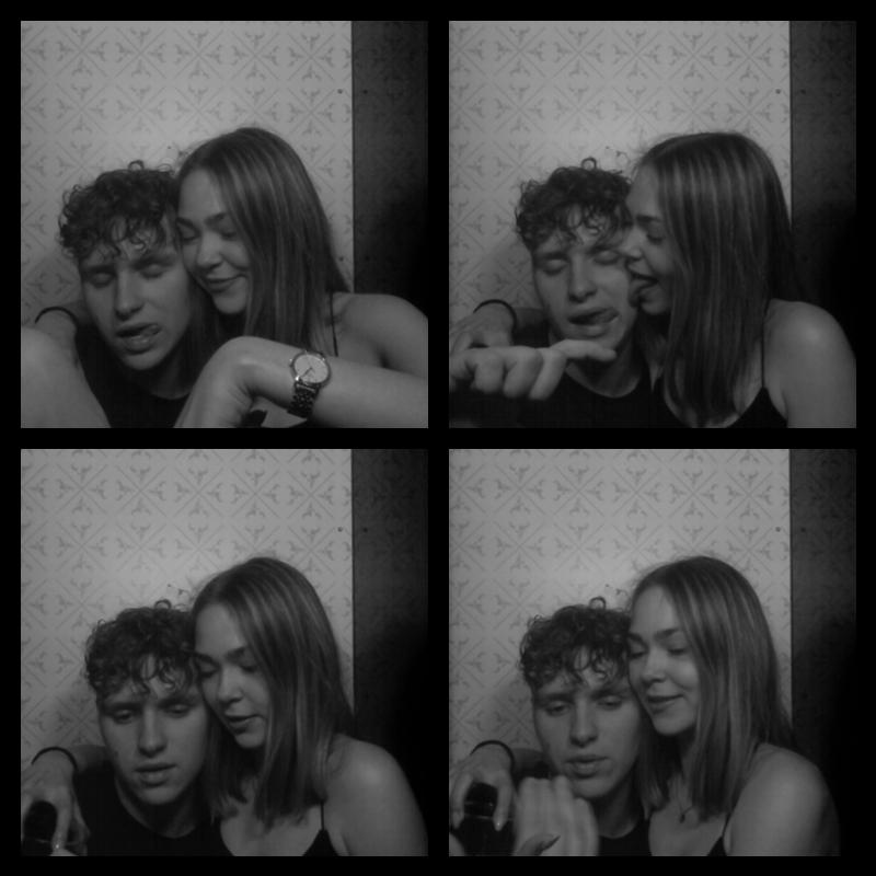 Photomat 15.04.2023 23:05:12