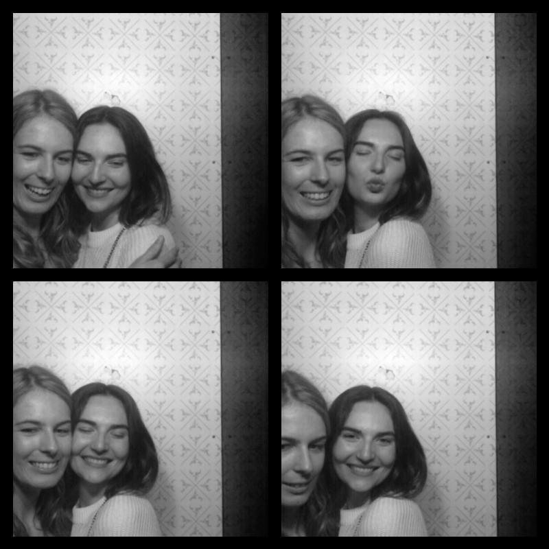 Photomat 15.04.2023 23:08:24