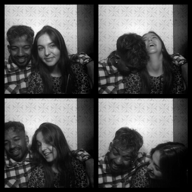Photomat 15.04.2023 23:13:03
