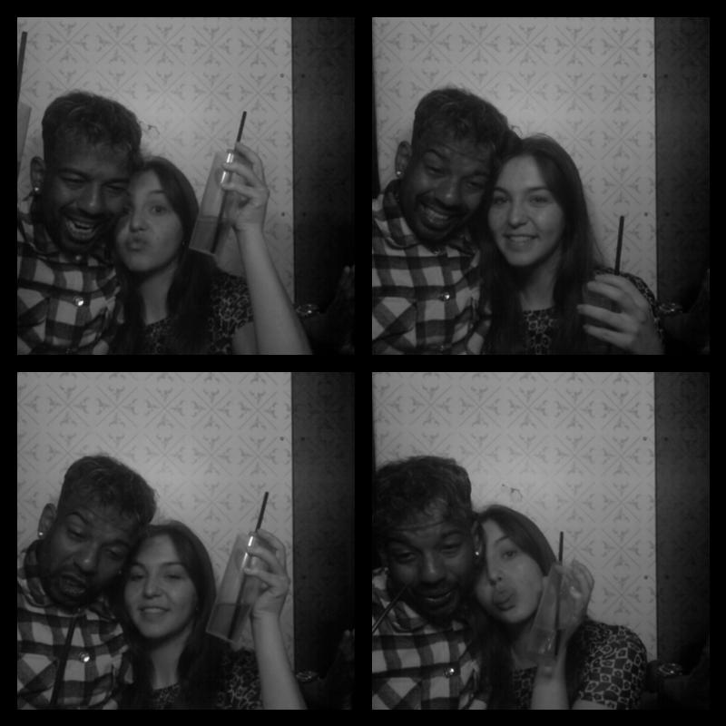Photomat 15.04.2023 23:19:23